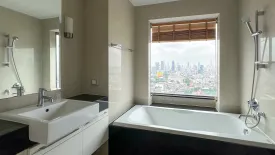 2 Bedroom Condo for rent in Supalai Premier Ratchathewi, Thanon Phetchaburi, Bangkok near BTS Ratchathewi