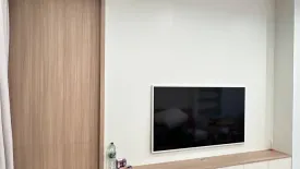 3 Bedroom Townhouse for sale in Cordiz at Udomsuk, Bang Chak, Bangkok near BTS Udom Suk