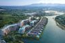 2 Bedroom Condo for sale in Laguna Lakelands - Waterside Residences, Choeng Thale, Phuket
