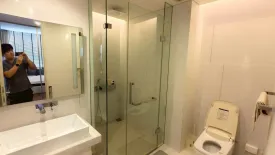 1 Bedroom Condo for sale in The Bangkok Sathorn, Thung Wat Don, Bangkok near BTS Surasak