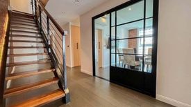 4 Bedroom Condo for sale in Penthouse Condominium 3, Phra Khanong Nuea, Bangkok near BTS Ekkamai