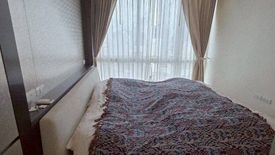 1 Bedroom Condo for rent in Wish @ Samyan, Maha Phruettharam, Bangkok near MRT Sam Yan