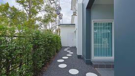 3 Bedroom House for rent in Supalai Primo Kuku Phuket, Ratsada, Phuket