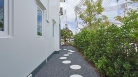 3 Bedroom House for rent in Supalai Primo Kuku Phuket, Ratsada, Phuket