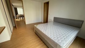 2 Bedroom Apartment for rent in Chern Residence, Khlong Tan Nuea, Bangkok near BTS Thong Lo