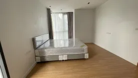 2 Bedroom Condo for rent in Chern Residence, Khlong Tan Nuea, Bangkok near BTS Thong Lo