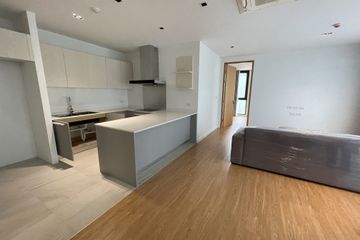 2 Bedroom Condo for rent in Chern Residence, Khlong Tan Nuea, Bangkok near BTS Thong Lo