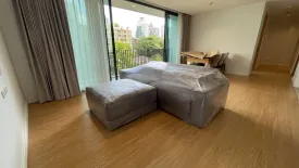 2 Bedroom Condo for rent in Chern Residence, Khlong Tan Nuea, Bangkok near BTS Thong Lo