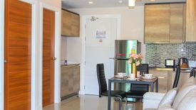 1 Bedroom Condo for sale in Babylon Sky Garden, Rawai, Phuket