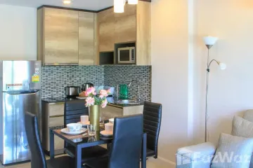1 Bedroom Condo for sale in Babylon Sky Garden, Rawai, Phuket