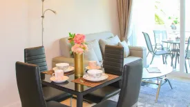 1 Bedroom Condo for rent in Babylon Sky Garden, Rawai, Phuket