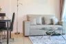 1 Bedroom Condo for rent in Babylon Sky Garden, Rawai, Phuket