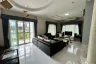 6 Bedroom House for sale in Si Kan, Bangkok