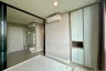 1 Bedroom Condo for rent in The Cube Station Ramintra 109, Min Buri, Bangkok near MRT Bang Chan