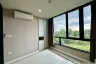 1 Bedroom Condo for rent in The Cube Station Ramintra 109, Min Buri, Bangkok near MRT Bang Chan