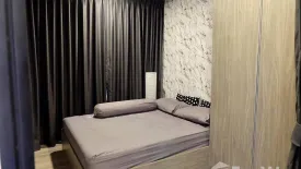 Condo for rent in Notting Hill Sukhumvit 105, Bang Na, Bangkok near BTS Bearing