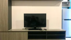 Condo for rent in Notting Hill Sukhumvit 105, Bang Na, Bangkok near BTS Bearing