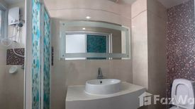 1 Bedroom Condo for rent in Bangkok Horizon Ramkhamhaeng, Hua Mak, Bangkok near MRT Lam Sali