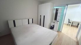 1 Bedroom Condo for rent in Bangkok Horizon Ramkhamhaeng, Hua Mak, Bangkok near MRT Lam Sali