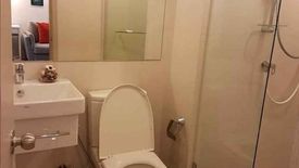 1 Bedroom Condo for rent in Life Sukhumvit 48, Phra Khanong, Bangkok near BTS Phra Khanong