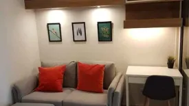1 Bedroom Condo for rent in Life Sukhumvit 48, Phra Khanong, Bangkok near BTS Phra Khanong