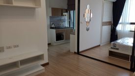 1 Bedroom Condo for sale in J Condo Sathorn - Kallaprapruk, Bang Khae, Bangkok near BTS Bang Wa