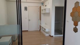 1 Bedroom Condo for sale in J Condo Sathorn - Kallaprapruk, Bang Khae, Bangkok near BTS Bang Wa