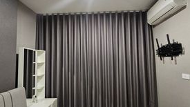 1 Bedroom Condo for rent in Niche Mono Ramkhamhaeng, Hua Mak, Bangkok near MRT Hua Mak