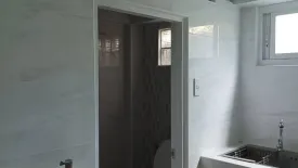 Commercial for rent in Phra Khanong, Bangkok near BTS Phra Khanong