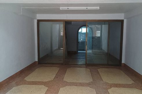 Commercial for rent in Phra Khanong, Bangkok near BTS Phra Khanong