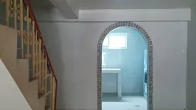 Commercial for rent in Phra Khanong, Bangkok near BTS Phra Khanong