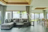 3 Bedroom House for Sale or Rent in Huai Yai, Chonburi