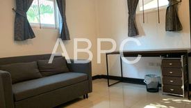 3 Bedroom House for rent in 