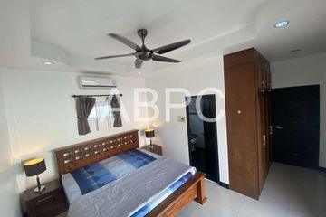 3 Bedroom House for rent in Nong Prue, Chonburi