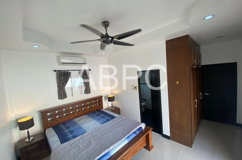 3 Bedroom House for rent in 