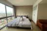 1 Bedroom Condo for sale in Unixx South Pattaya, Nong Prue, Chonburi