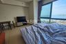 1 Bedroom Condo for sale in Unixx South Pattaya, Nong Prue, Chonburi