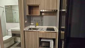 2 Bedroom Condo for rent in Knightsbridge Prime Onnut, Phra Khanong Nuea, Bangkok near BTS On Nut