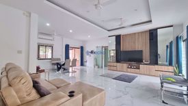 3 Bedroom House for sale in Dhewee Park, Bang Sare, Chonburi