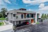 5 Bedroom House for sale in Opal Village, Nong Prue, Chonburi
