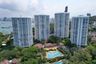 3 Bedroom Condo for Sale or Rent in Royal Cliff Garden, Nong Prue, Chonburi