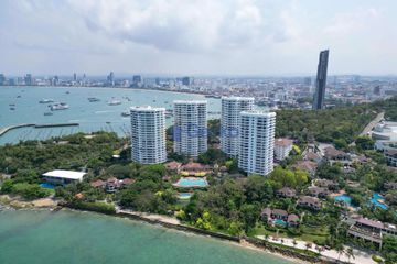 3 Bedroom Condo for Sale or Rent in Royal Cliff Garden, Nong Prue, Chonburi