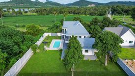 4 Bedroom House for sale in Bang Sare, Chonburi