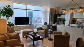 2 Bedroom Condo for rent in Four Seasons Private Residences, Thung Wat Don, Bangkok near BTS Saphan Taksin