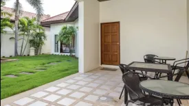 2 Bedroom Villa for rent in Majestic Residence, Nong Prue, Chonburi