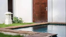 2 Bedroom Villa for rent in Majestic Residence, Nong Prue, Chonburi