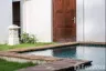 2 Bedroom Villa for rent in Majestic Residence, Nong Prue, Chonburi