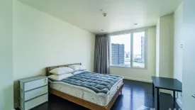 3 Bedroom Condo for sale in Watermark Chaophraya River, Bang Lamphu Lang, Bangkok