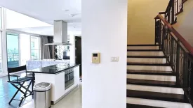 3 Bedroom Condo for sale in Watermark Chaophraya River, Bang Lamphu Lang, Bangkok