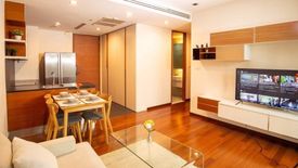 2 Bedroom Condo for sale in Ashton Morph 38, Phra Khanong, Bangkok near BTS Thong Lo